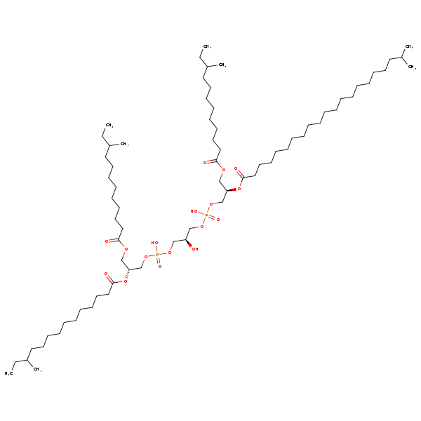 Image of MNXM1108701
