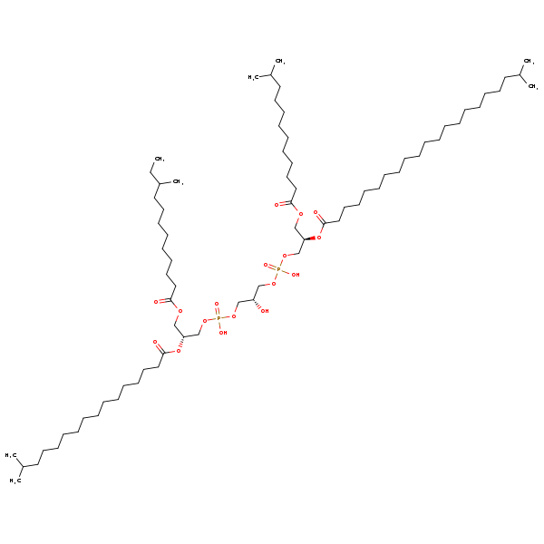 Image of MNXM1108712