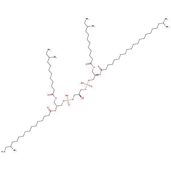 Image of MNXM1108719