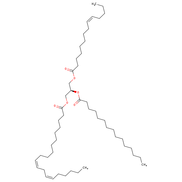 Image of MNXM110872
