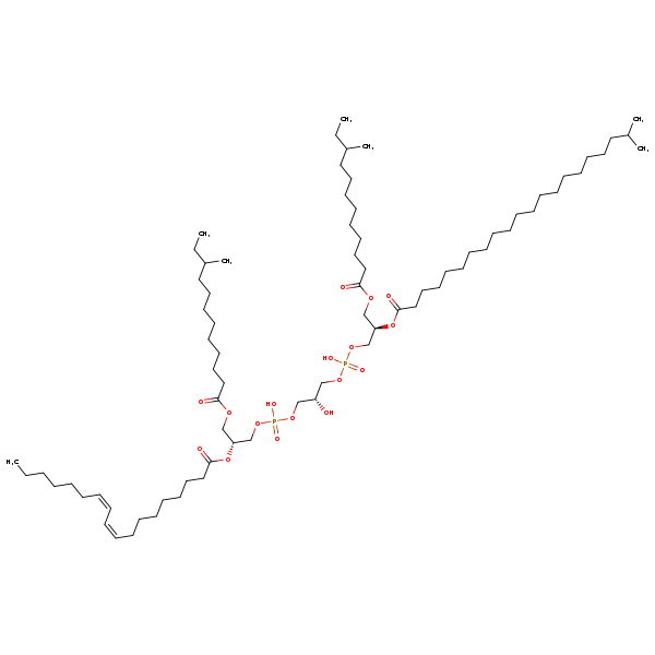 Image of MNXM1108728