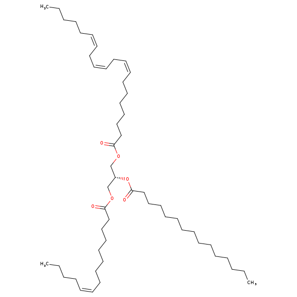 Image of MNXM110873