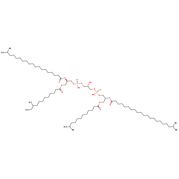 Image of MNXM1108743