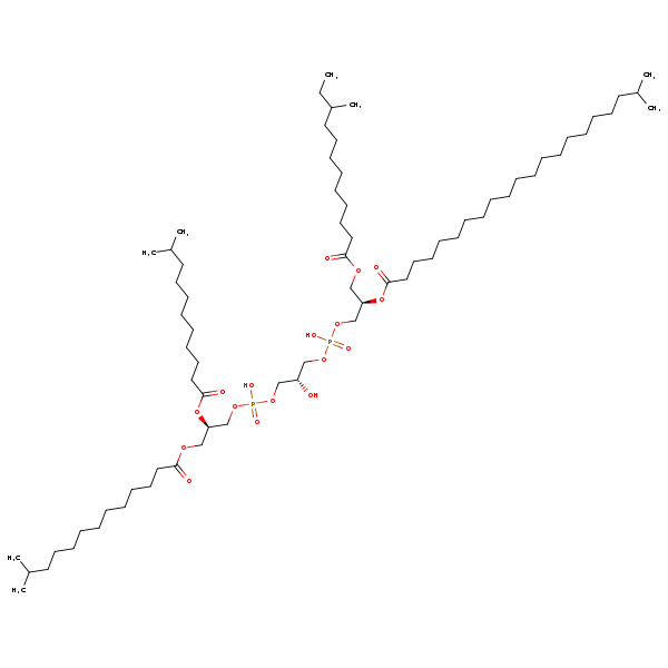 Image of MNXM1108772