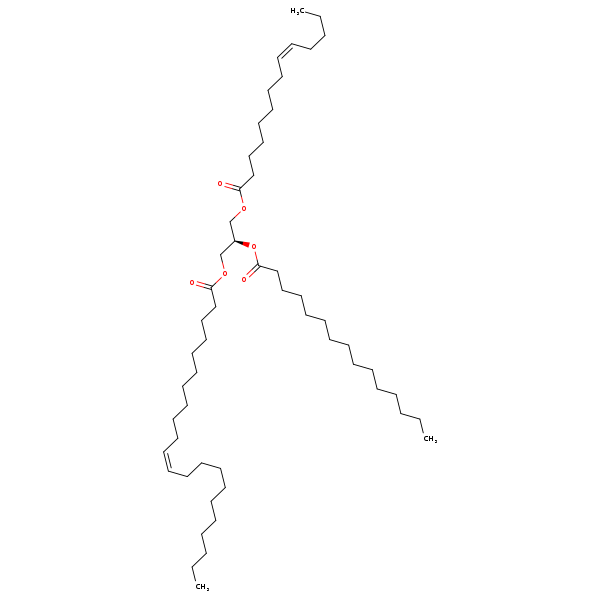 Image of MNXM110878