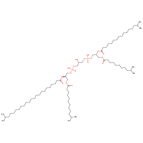 Image of MNXM1108818