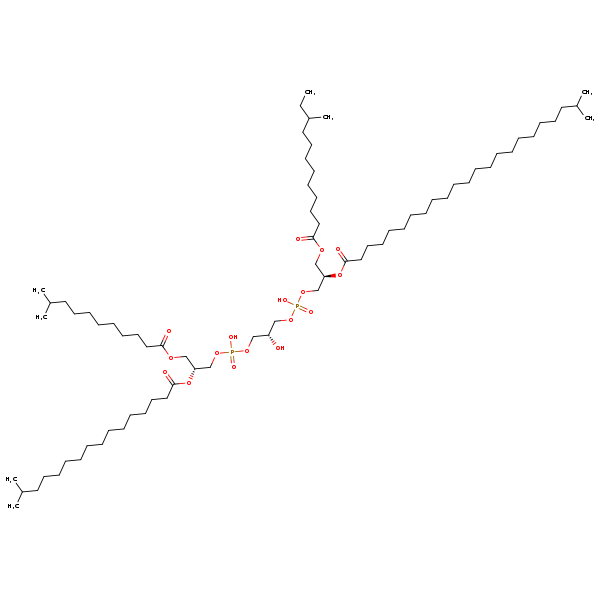 Image of MNXM1108820