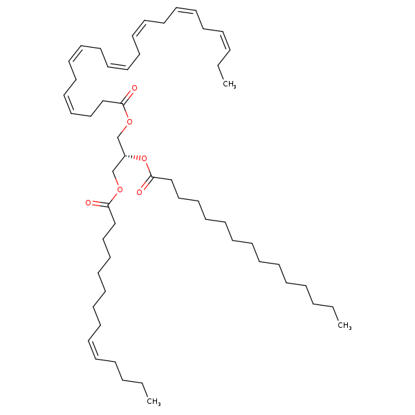 Image of MNXM110883