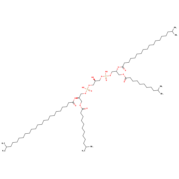 Image of MNXM1108835
