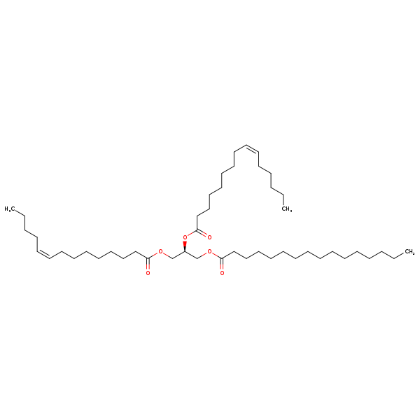 Image of MNXM110885