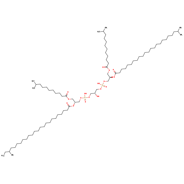 Image of MNXM1108852