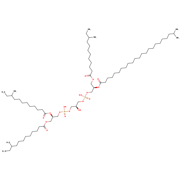 Image of MNXM1108871