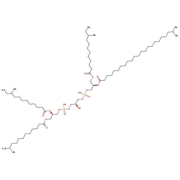 Image of MNXM1108873