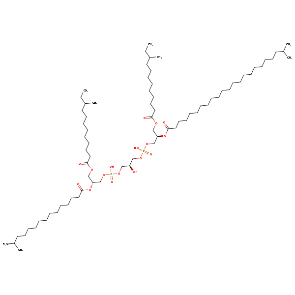 Image of MNXM1108891