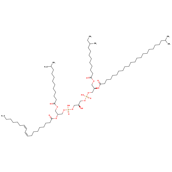 Image of MNXM1108913