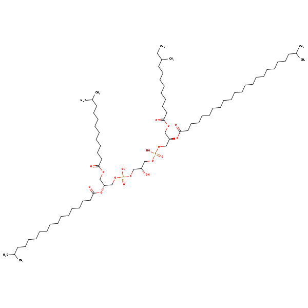 Image of MNXM1108918