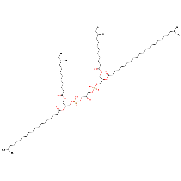 Image of MNXM1108926