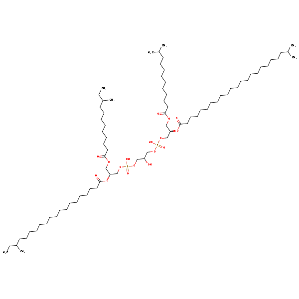 Image of MNXM1108938