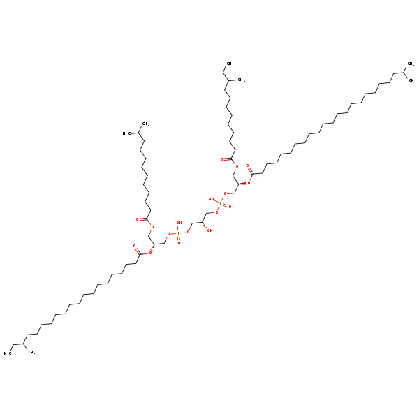 Image of MNXM1108942