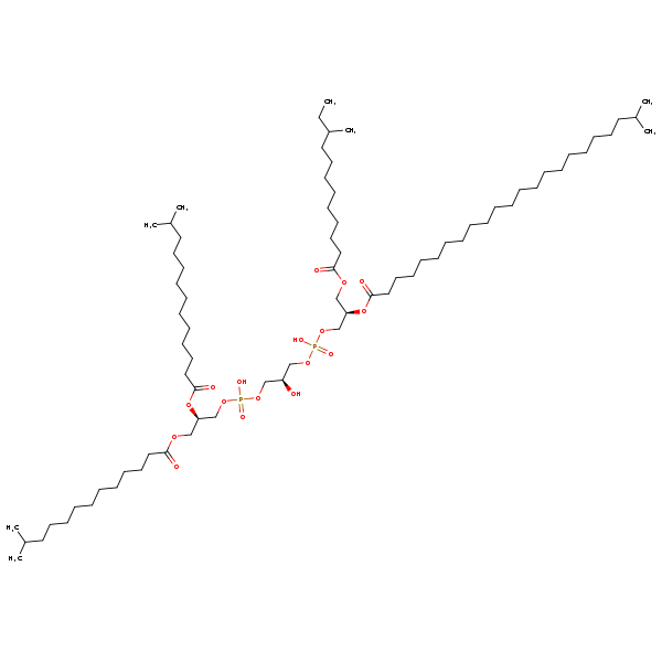Image of MNXM1108959