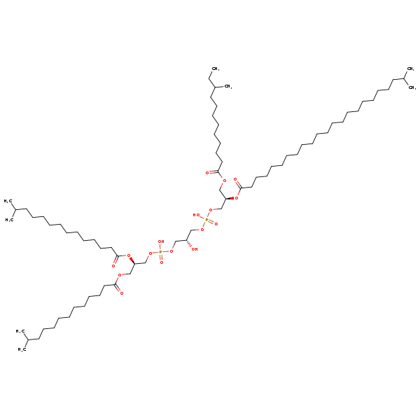 Image of MNXM1108960