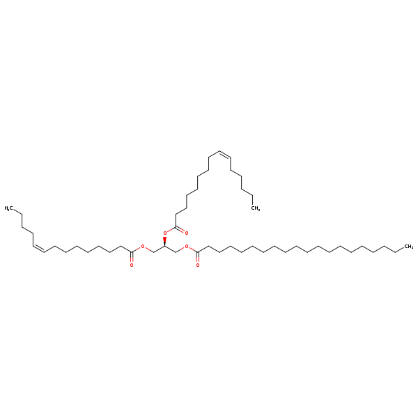 Image of MNXM110898