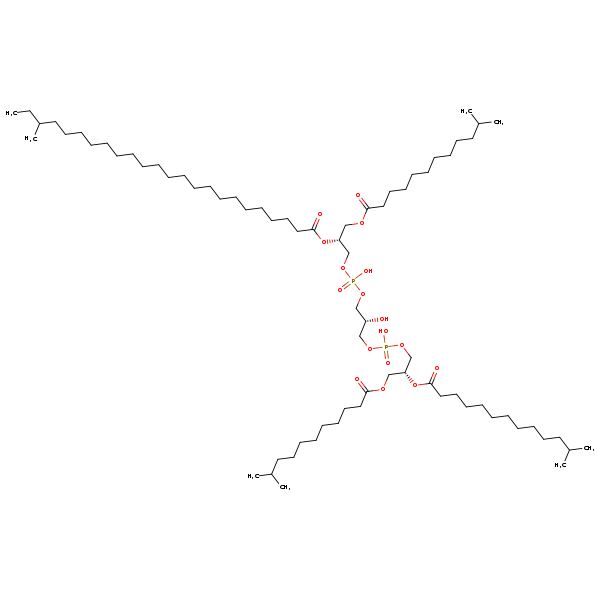 Image of MNXM1108984