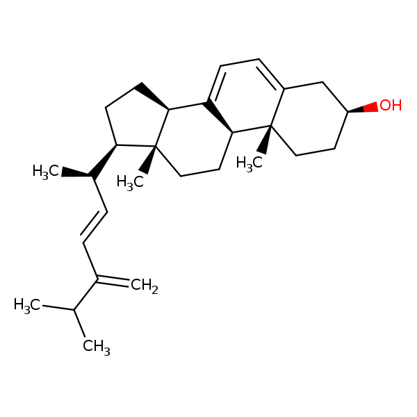 Image of MNXM1109