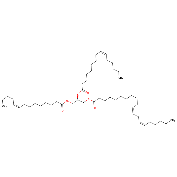 Image of MNXM110900