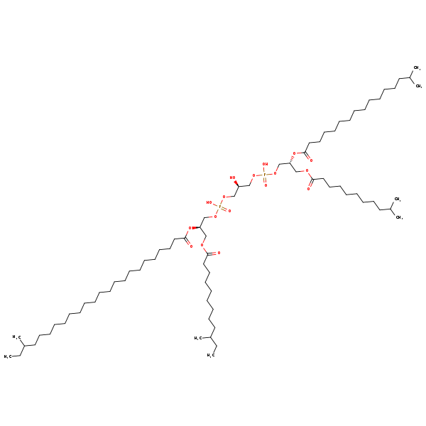 Image of MNXM1109001