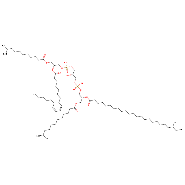 Image of MNXM1109006