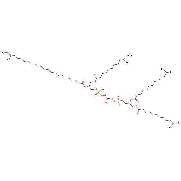 Image of MNXM1109057