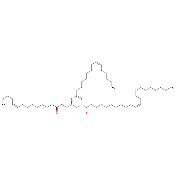 Image of MNXM110906