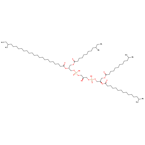 Image of MNXM1109074