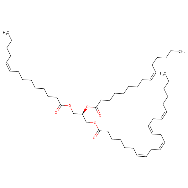 Image of MNXM110909