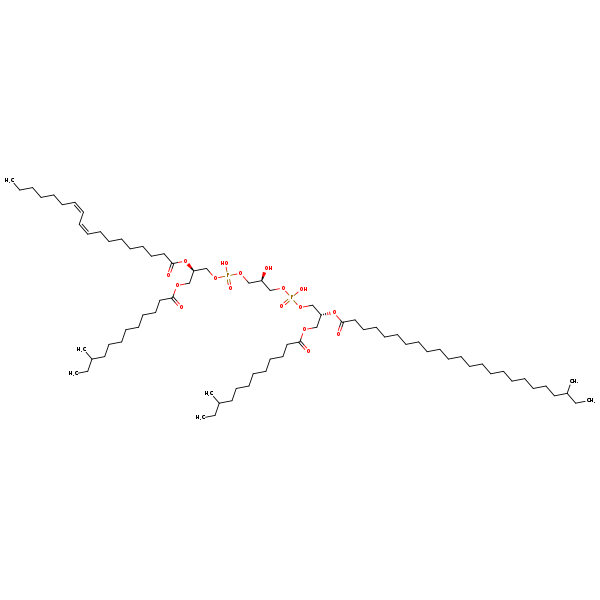 Image of MNXM1109090