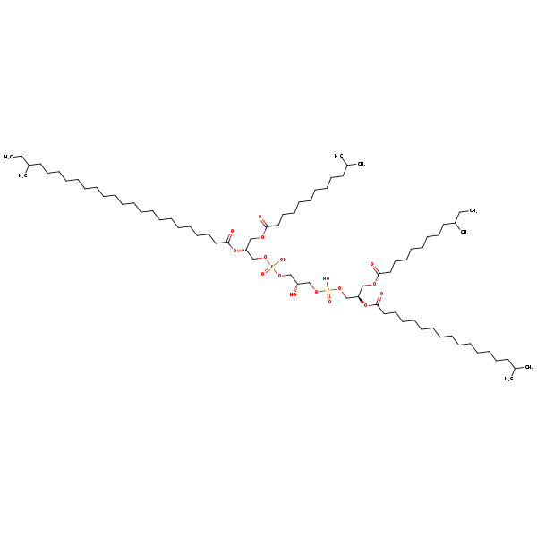 Image of MNXM1109101