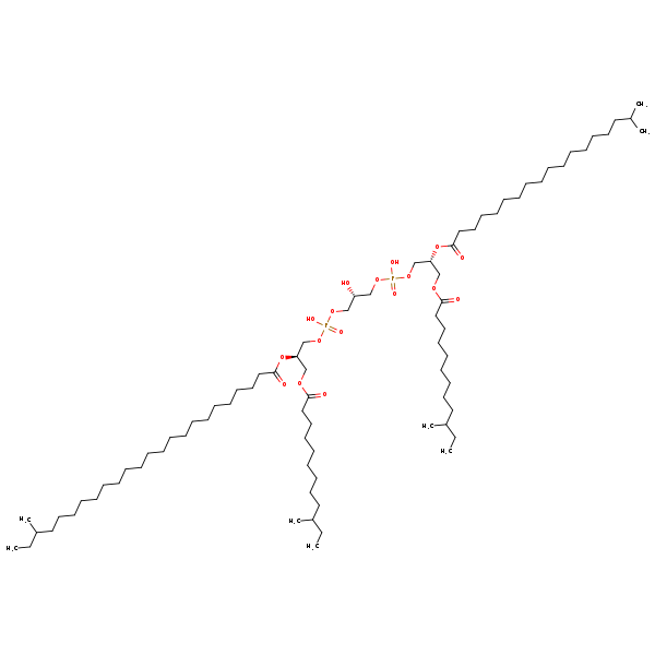 Image of MNXM1109102