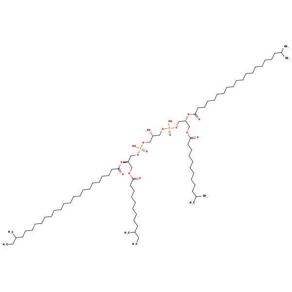 Image of MNXM1109116
