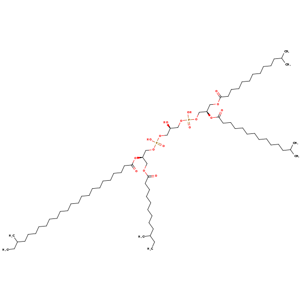 Image of MNXM1109135