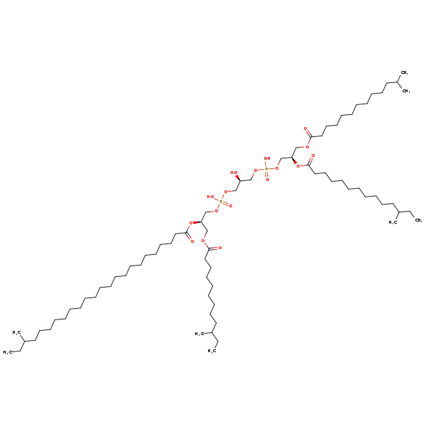 Image of MNXM1109137