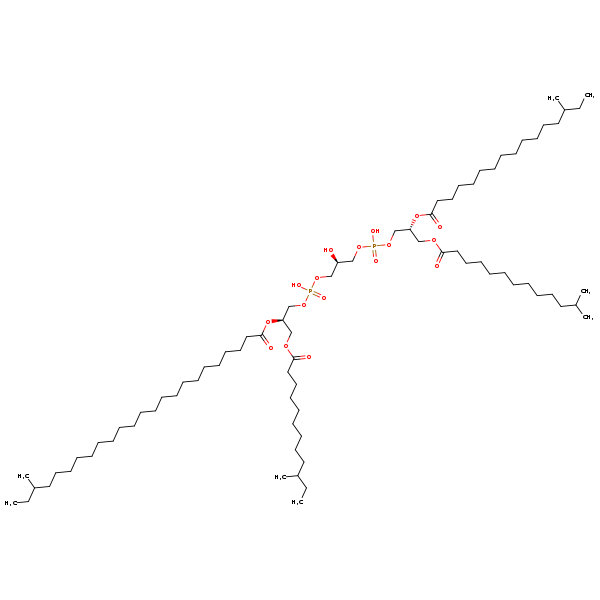 Image of MNXM1109143