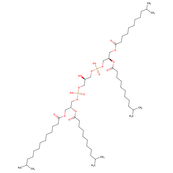 Image of MNXM1109145