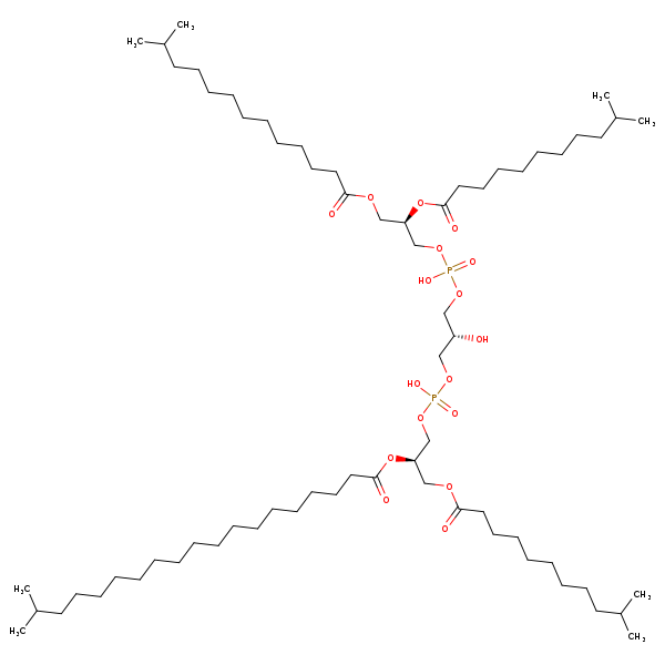 Image of MNXM1109168