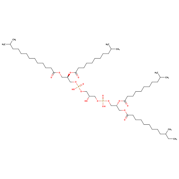 Image of MNXM1109175