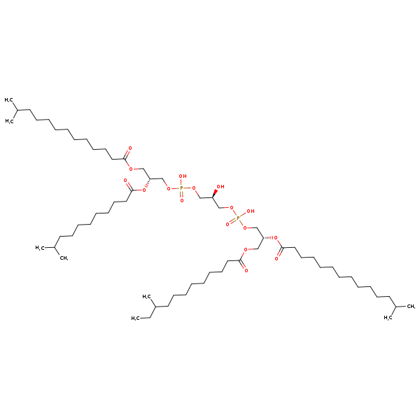Image of MNXM1109183