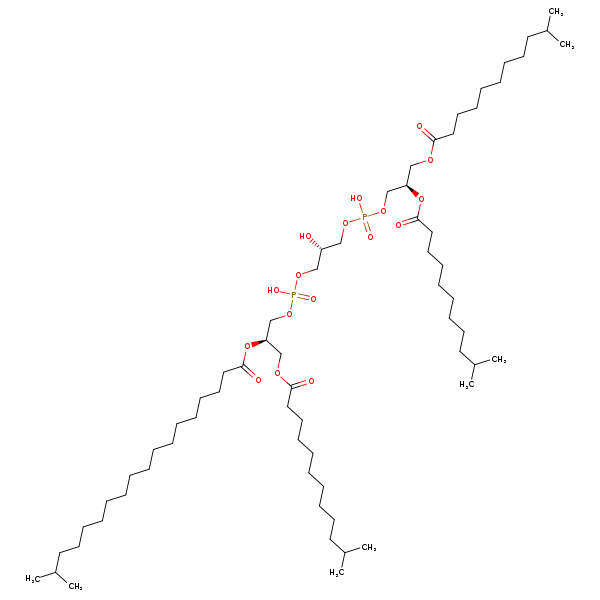 Image of MNXM1109204