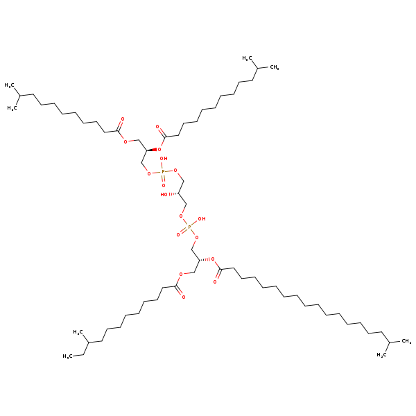Image of MNXM1109210
