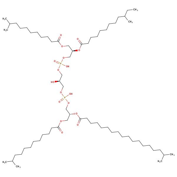 Image of MNXM1109213