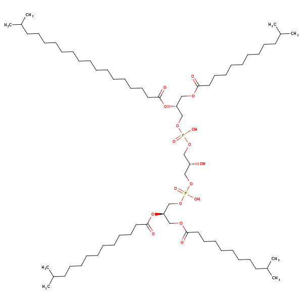 Image of MNXM1109216